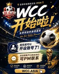 纳达尔