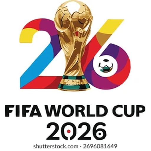 中欧电竞 Logo